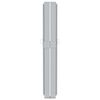 Product Thumbnail Image 6 of 15