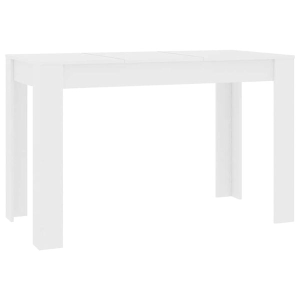 Showing Product Image 1 of 7