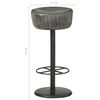 Product Thumbnail Image 5 of 5