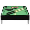 Product Thumbnail Image 3 of 8