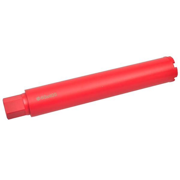 Showing Product Image 1 of 3
