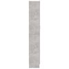 Product Thumbnail Image 7 of 10