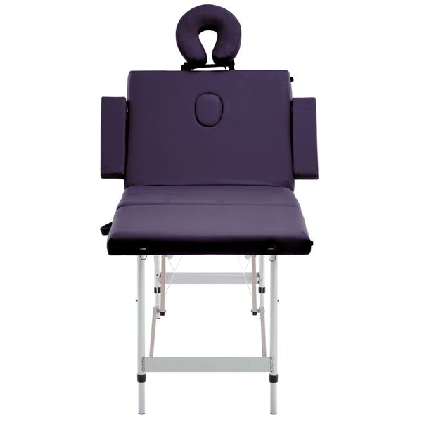 Showing Product Image 4 of 10