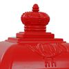 Product Thumbnail Image 11 of 15
