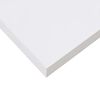Product Thumbnail Image 10 of 15