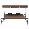 Product Thumbnail Image 2 of 7