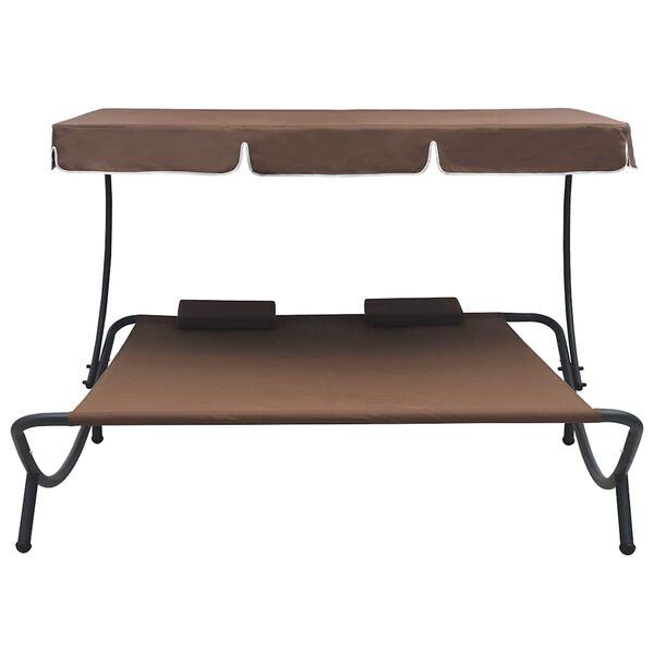 Showing Product Image 2 of 7