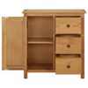 Product Thumbnail Image 3 of 9