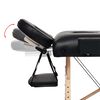 Product Thumbnail Image 9 of 12