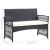 Product Thumbnail Image 18 of 19