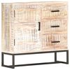 Product Thumbnail Image 8 of 11