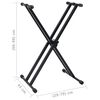 Product Thumbnail Image 9 of 10