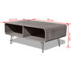 Product Thumbnail Image 7 of 7
