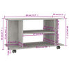 Product Thumbnail Image 6 of 6
