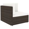Product Thumbnail Image 3 of 15