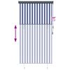 Product Thumbnail Image 9 of 12