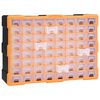 Product Thumbnail Image 5 of 9