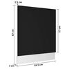 Product Thumbnail Image 7 of 7