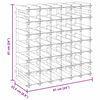 Product Thumbnail Image 9 of 11
