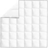 Product Thumbnail Image 2 of 5