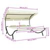 Product Thumbnail Image 7 of 7