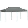 Product Thumbnail Image 7 of 15