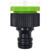 Product Thumbnail Image 7 of 7