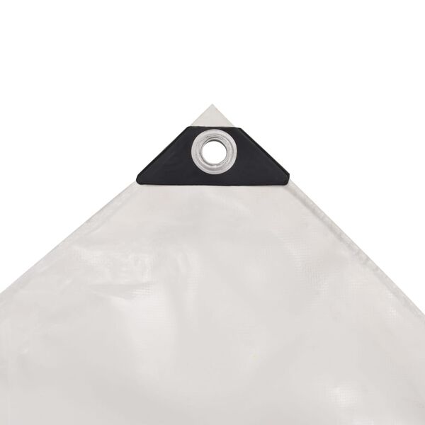 Showing Product Image 4 of 6