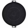 Product Thumbnail Image 2 of 7