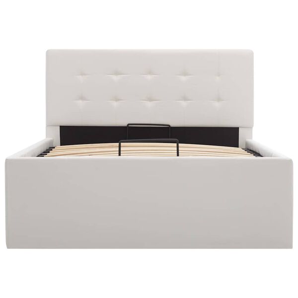 Showing Product Image 4 of 11