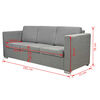 Product Thumbnail Image 7 of 7