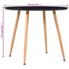 Product Thumbnail Image 5 of 5