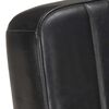 Product Thumbnail Image 5 of 6
