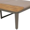Product Thumbnail Image 4 of 5