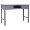 Product Thumbnail Image 2 of 9