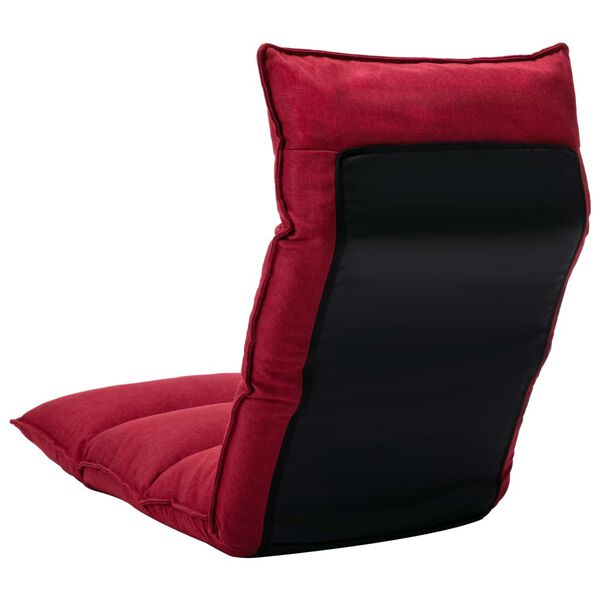 Showing Product Image 4 of 7