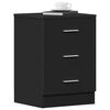 Product Thumbnail Image 11 of 13