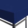 Product Thumbnail Image 3 of 6