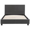 Product Thumbnail Image 3 of 7