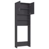 Product Thumbnail Image 5 of 9