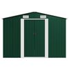 Product Thumbnail Image 5 of 10