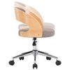Product Thumbnail Image 6 of 9