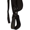 Product Thumbnail Image 10 of 17
