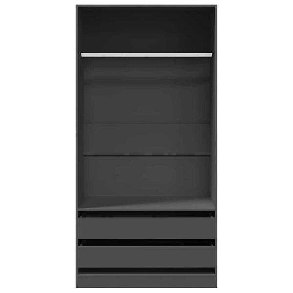 Showing Product Image 4 of 10