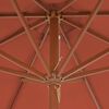 Product Thumbnail Image 5 of 7