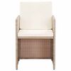 Product Thumbnail Image 7 of 15