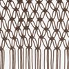 Product Thumbnail Image 5 of 6