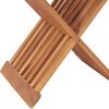 Product Thumbnail Image 7 of 8