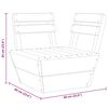 Product Thumbnail Image 7 of 8