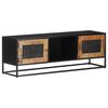 Product Thumbnail Image 8 of 10